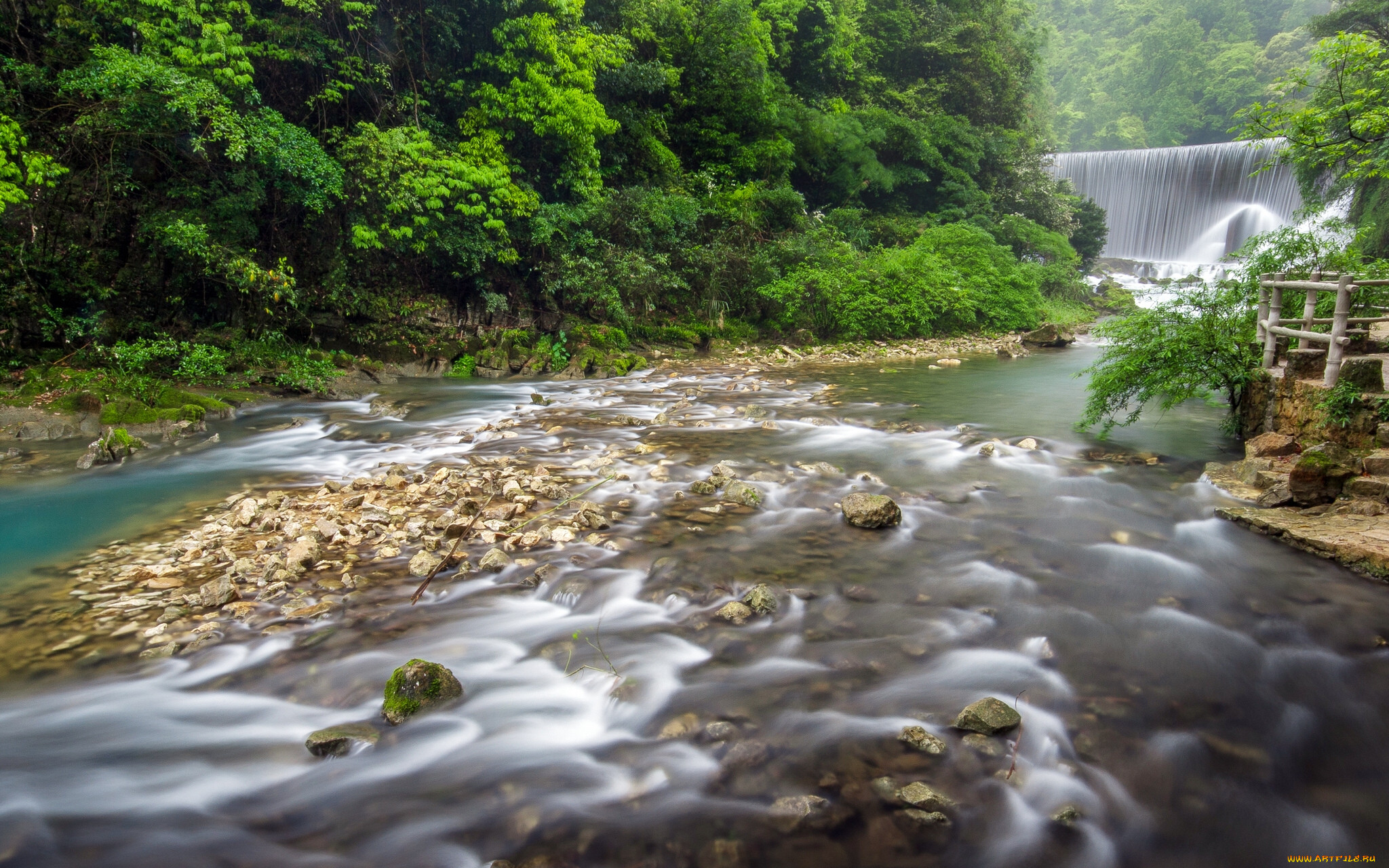 libo, guizhou, china, , , , , , , , 